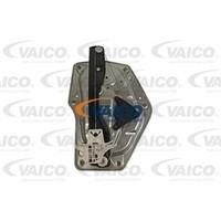 Vaico Fensterheber Hinten Rechts Elektrisch FüR Skoda Superb Ii Kombi 3T5 3T4