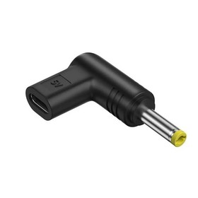 PSP USB-C Charging Adapter for 1000 2000 3000 E1000 Coverts to USB Type-C