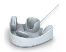View Shark CryoGlow Charging Stand - Blue Frost on eBay Shark CryoGlow Charging Stand - Blue Frost