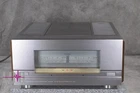 YAMAHA MX-10000 Stereo Power Amplifier in Very Good Condition.