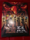 Metal Slug Double X (XX) Limited Run Collectors Edition (PS4/Playstation 4) new