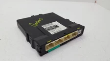 Engine ECM Electronic Control Module ID 89661-21500 Fits 07-08 SCION TC 527139