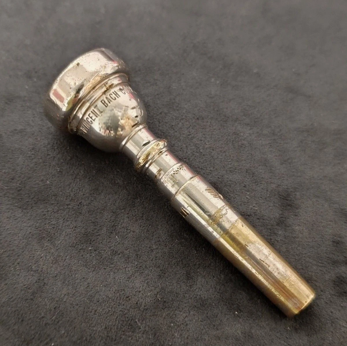 bach mt vernon products for sale | eBay