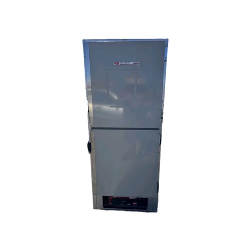 Flavorhold C199 Heated Cabinet By Metro