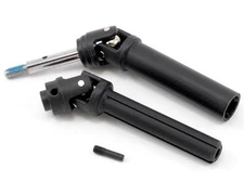 Traxxas Driveshaft Assembly Rear Heavy 6852X