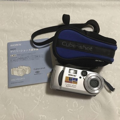 s-l400.jpg s-l400.jpg