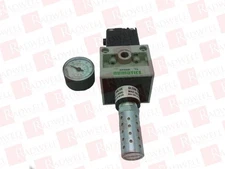 ASCO S22P-04BGMX / S22P04BGMX (NEW NO BOX)