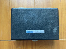 Brookfield UL adapter