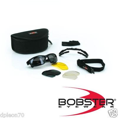 CONVERTIBLE BRILLE BOBSTER ROAD HOG II CUSTOM MOTORRAD BIKER HARLEY DAVIDSON 