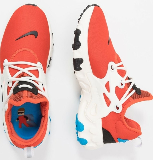 nike react presto mens uk