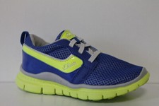 s.Oliver, Jungen Kinderschuhe Sneaker Sportschuh SONDERPREIS, Gr 25 + 30