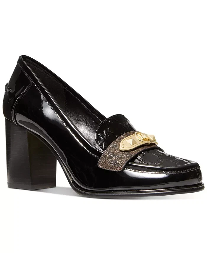 Jackie o cheap michael kors