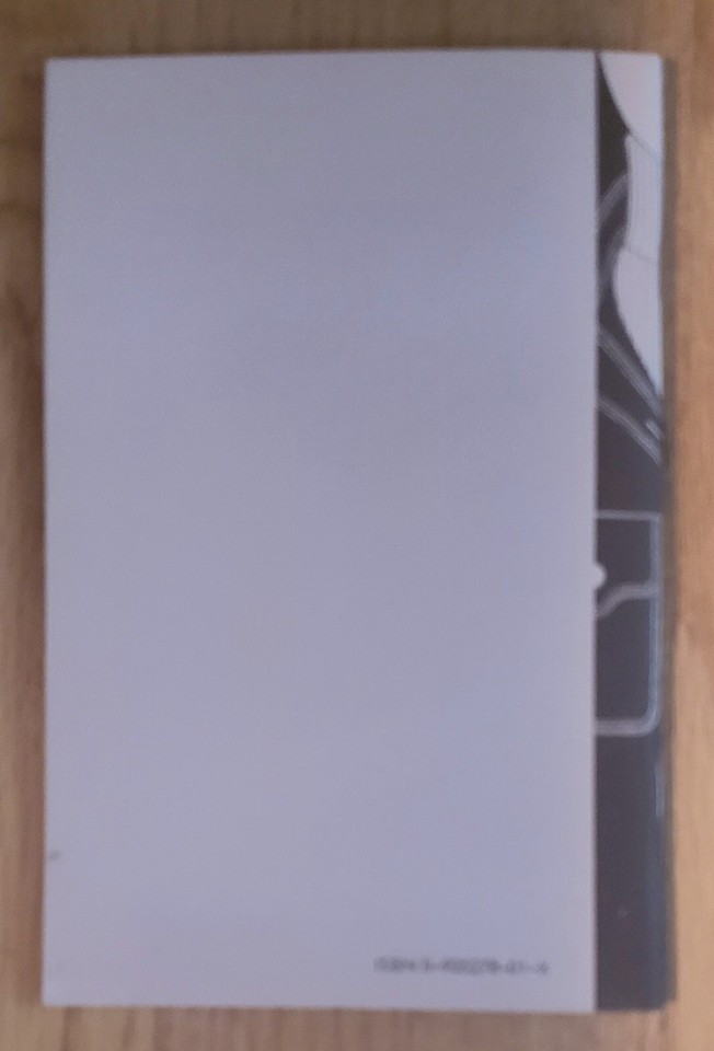 "Sewing Skinner Ultrasuede Fabric" by Pati Palmer & Susan Pletsch