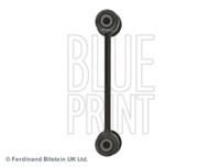 Blue Print ADA108516 Rod/Strut, Stabiliser For Chrysler
