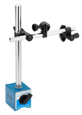 ELORA 1565 Universal-Messstativ mit Magnetfuss