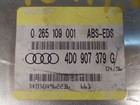 Foto 4 di 4