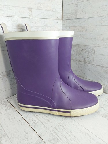 aldo boots waterproof