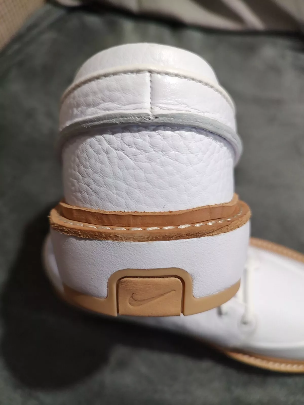 Janoski g tour golf shoes sale