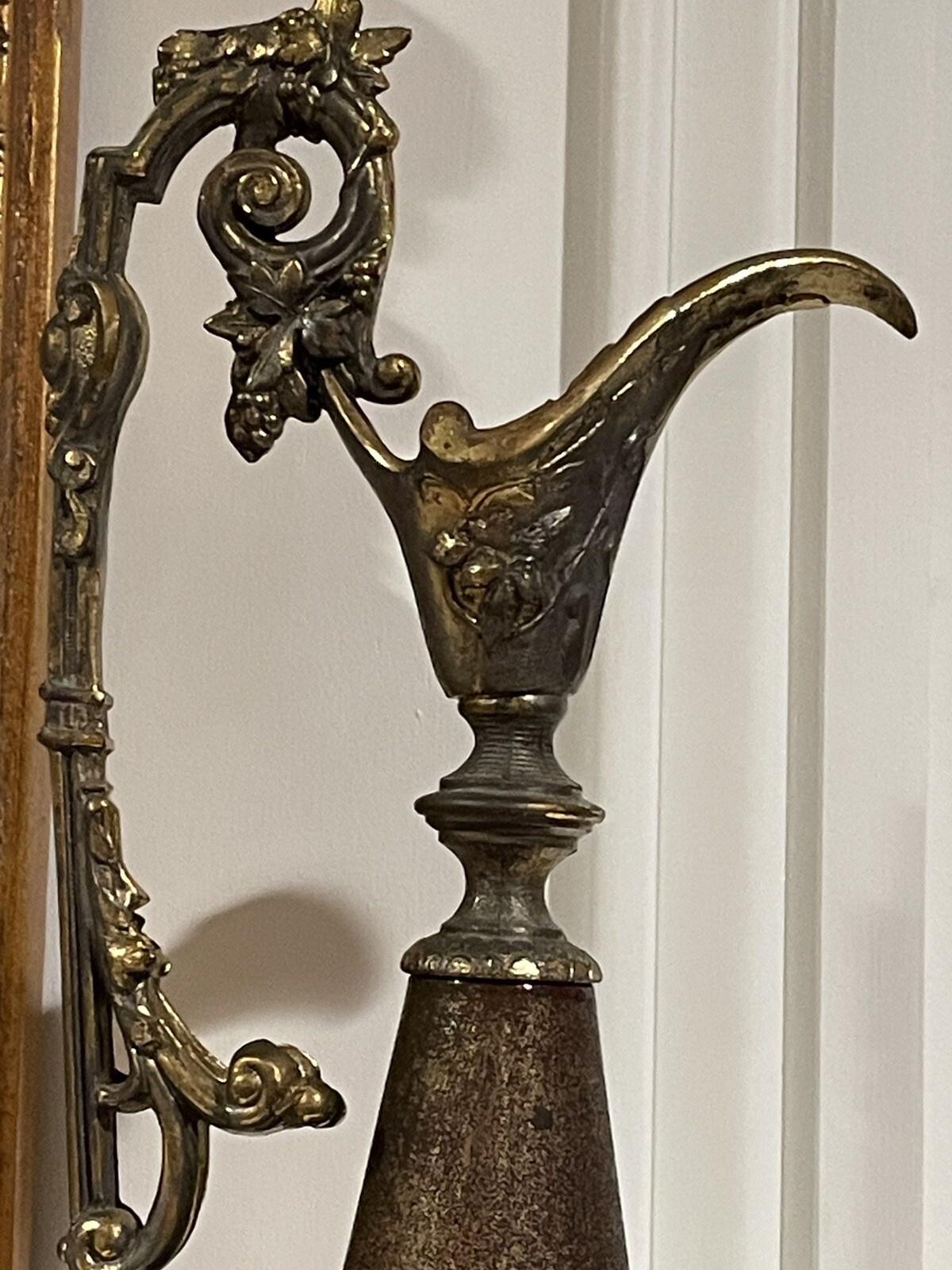 Picture 5 of 11