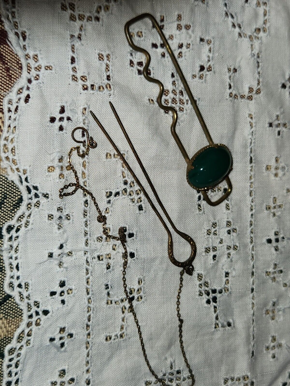 Picture 1 of 8