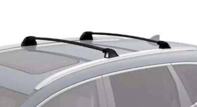 Roof Rack for Honda CR-V CRV Cross Bars 2017-2022 Crossbar 08L04