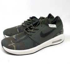 janoski 2 prm