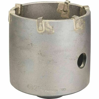 Bosch Professional Hohl-Bohrkrone SDS-plus-9 Core Cutter (Ø 68 mm) ##B1