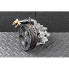 QVB500400 POWER STEERING PUMP LAND ROVER RANGE ROVER SPORT 1 (L320)(05-1