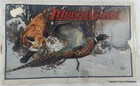 Original 1919 Ithaca Guns Catalog New York Hunting Lynn Bogue Hunt Art