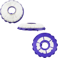 Premium Filter For Dyson DC40 Post Motor HEPA Filter Equivalant to - 922676-01