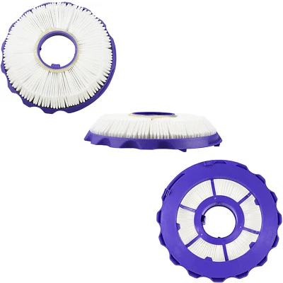 MASTERPART Premium Filter For Dyson DC40 Post Motor HEPA Filter Equivalant to - 922676-01