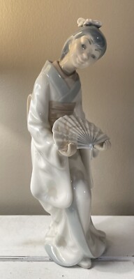 その他 NAO HANDCRAFTED PORCELAIN Made in SPAIN NAO HANDCRAFTED PORCELAIN Made in SPAIN