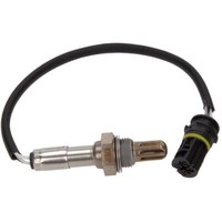 Maxgear Lambdasonde Regelsonde FüR BMW 5Er 523I 520I 525I 530I 540I 535I