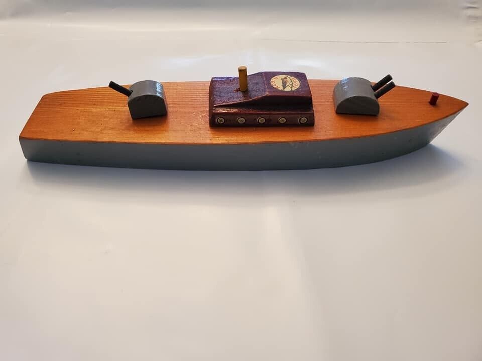 Picture 1 of 8