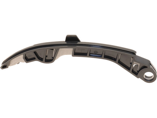 【SALE中！！】MEDIATER Anytab LE/M1079BLE-464 2007-2011 Toyota Camry 2006-2008 RAV4 2.4L 2AZFE L4 Auto Trans