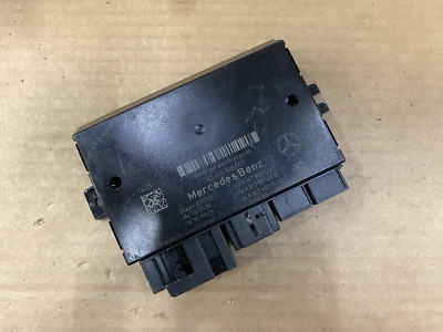 s-l400.jpg