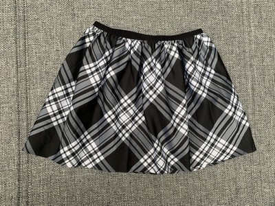 Ralph Lauren: Polo Polo Ralph Lauren Pencil Skirt | Skirts - Shop It To Me