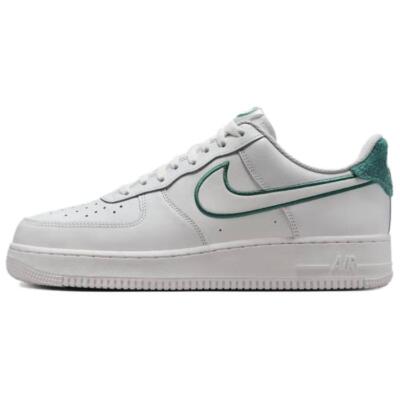 nike air force 1 budget sport