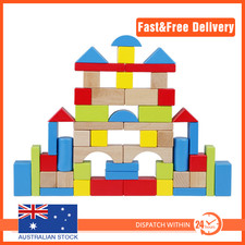 classic building toys