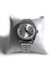 Schöne Armbanduhr von Karex