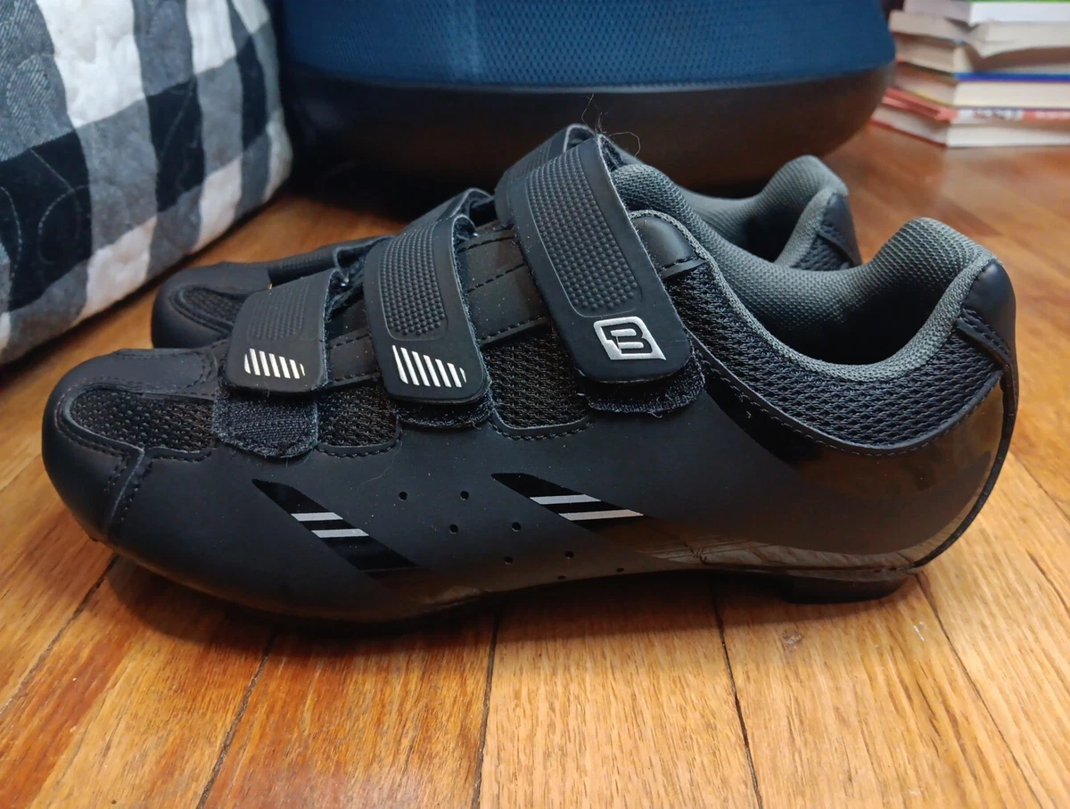 Peloton women's shoes deals
