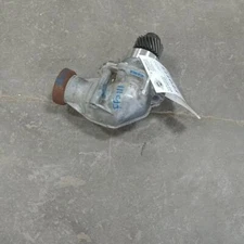 Transfer Case For Hr-V Assy AT T-Case 29K