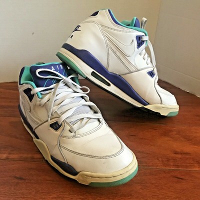 air flight 89 grape