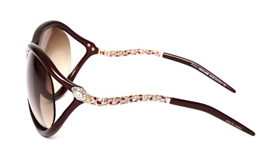 Roberto Cavalli 853S Caph Women display picture 1