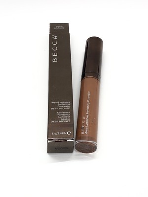 Clinique | Clinique - Superbalanced Makeup - No. 32 Breeze - 30Ml/ (9331137004922)