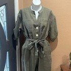 Picture 2 of 8