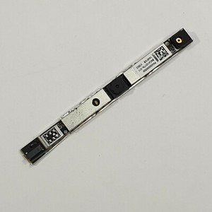 Lenovo B40-30 Webcam Kamera Camera Board