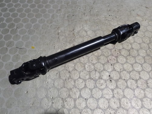 Chevrolet Orlando Steering Column Joint 13251811 - Picture 3 of 3
