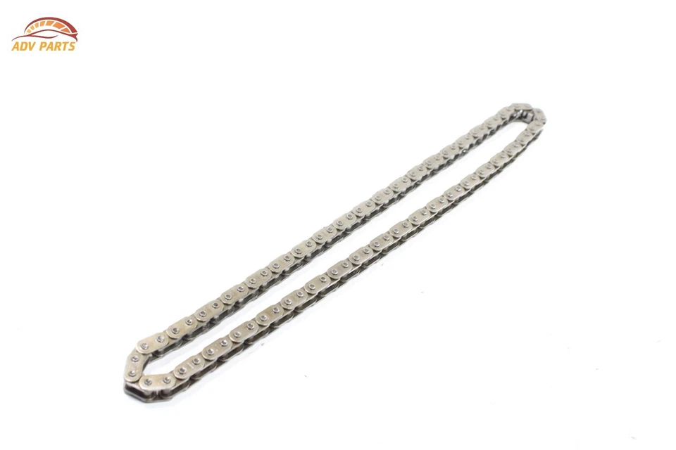 MINI COOPER COUNTRYMAN 2014-2023 MOTOR 1,5 L CADENA DE DISTRIBUCIÓN SUPERIOR OEM Foto 2 de 3