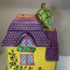 Picture 11 of 20
